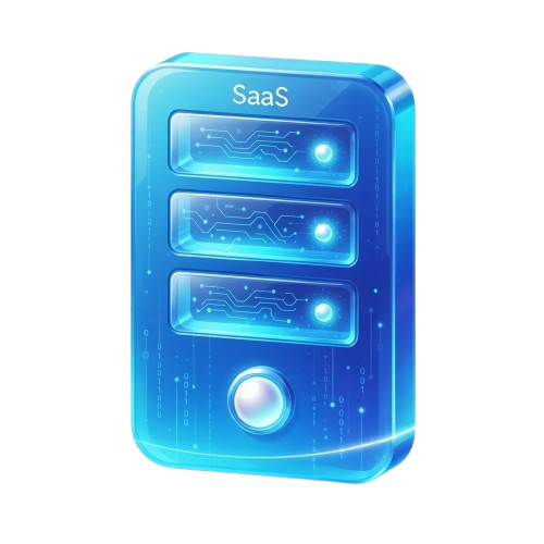 SaaS Platforms